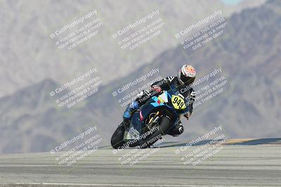 media/Sep-20-2025-Race Pace (Sat) [[d4e1b33f4d]]/Verified/Turn 9 (1135am)/